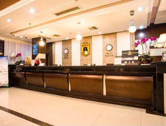 Super 8 Hotel Hangzhou Xiaoshan Airport Kan Shan Tonglu Extérieur photo